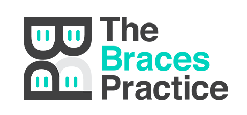 The Braces Practice