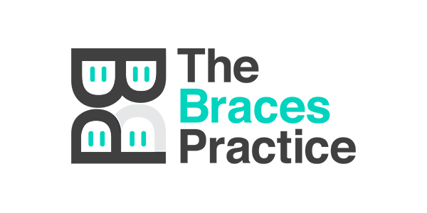 The Braces Practice