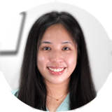 Orthodontist In Singapore Ms Marilyn Yeo