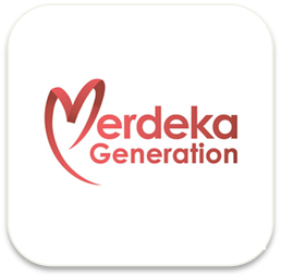 https://www.thebracespractice.com/wp-content/uploads/2022/06/Merdeka-Logo.png