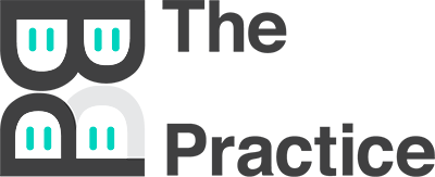 The Braces Practice