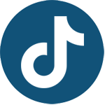 Tiktok Logo