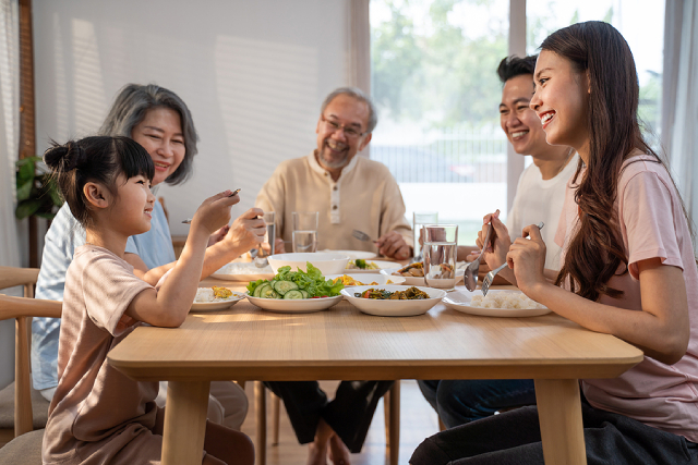 5 Of The Best Foods You Can Eat While Wearing Braces