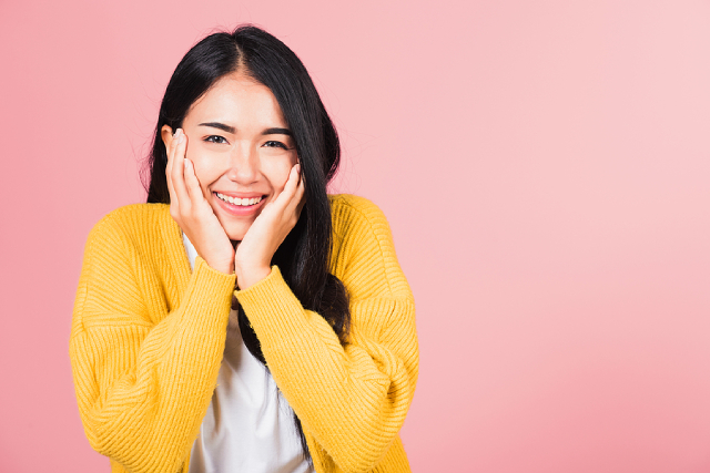 How Straightening Your Teeth Boosts Your Health In Many Ways