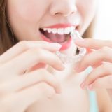 5 Must-Have Accessories When Getting Invisalign Treatment