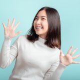 Beyond Aesthetics: How Braces Solve Other Dental Issues