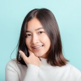 3 Habits To Drop As Soon As You Start Your Braces Treatment