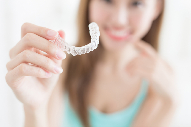 Braces Treatment: Why You Should Consider Getting Them Again