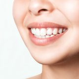 5 Essential Tips For Oral Care After Braces Removal
