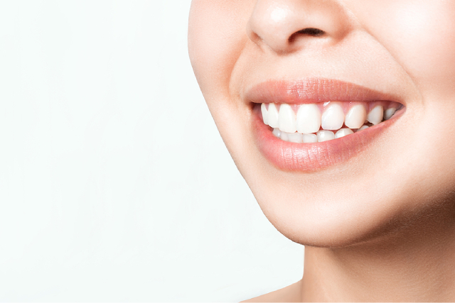 5 Essential Tips For Oral Care After Braces Removal