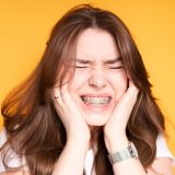 Fact vs. Fiction: Clearing Up Misconceptions About Braces