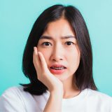 Common Dental Problems in Teens: Prevention and Treatment