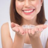 Six Common Issues You Might Face During Your Braces Journey