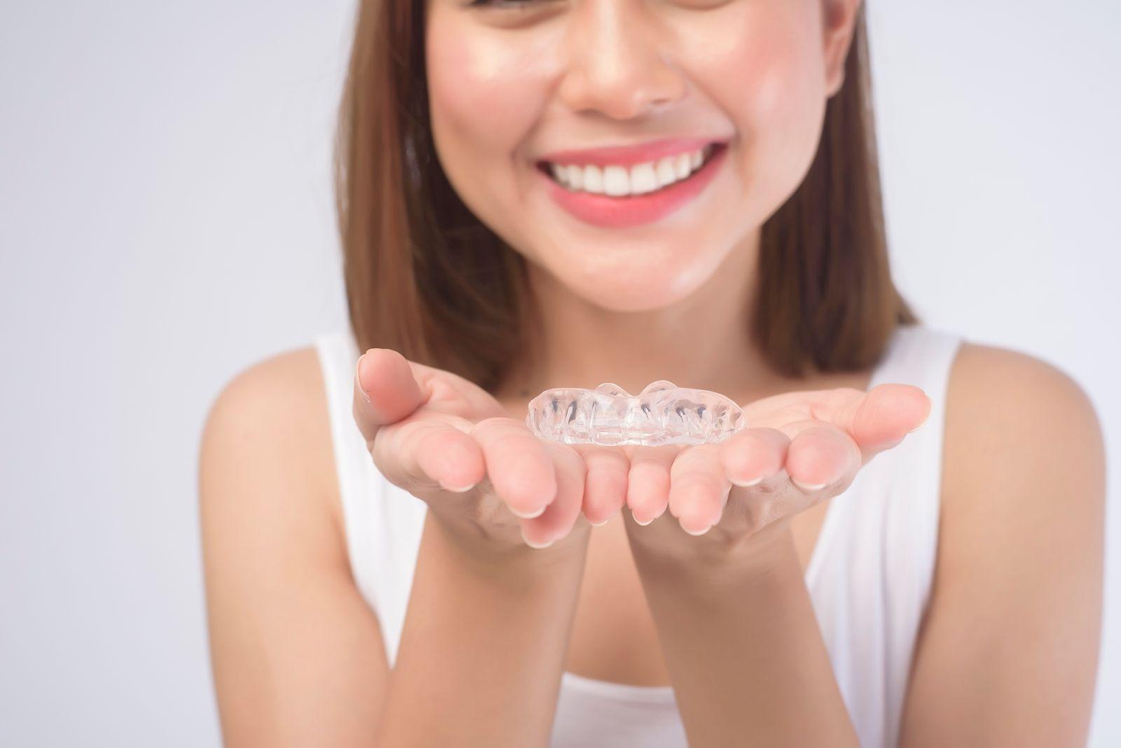 Six Common Issues You Might Face During Your Braces Journey