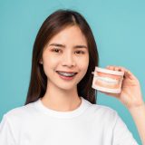 Braces For Student in Singapore - The Benefits and Cost