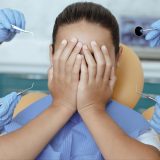 How to Cope With Dental Anxiety
