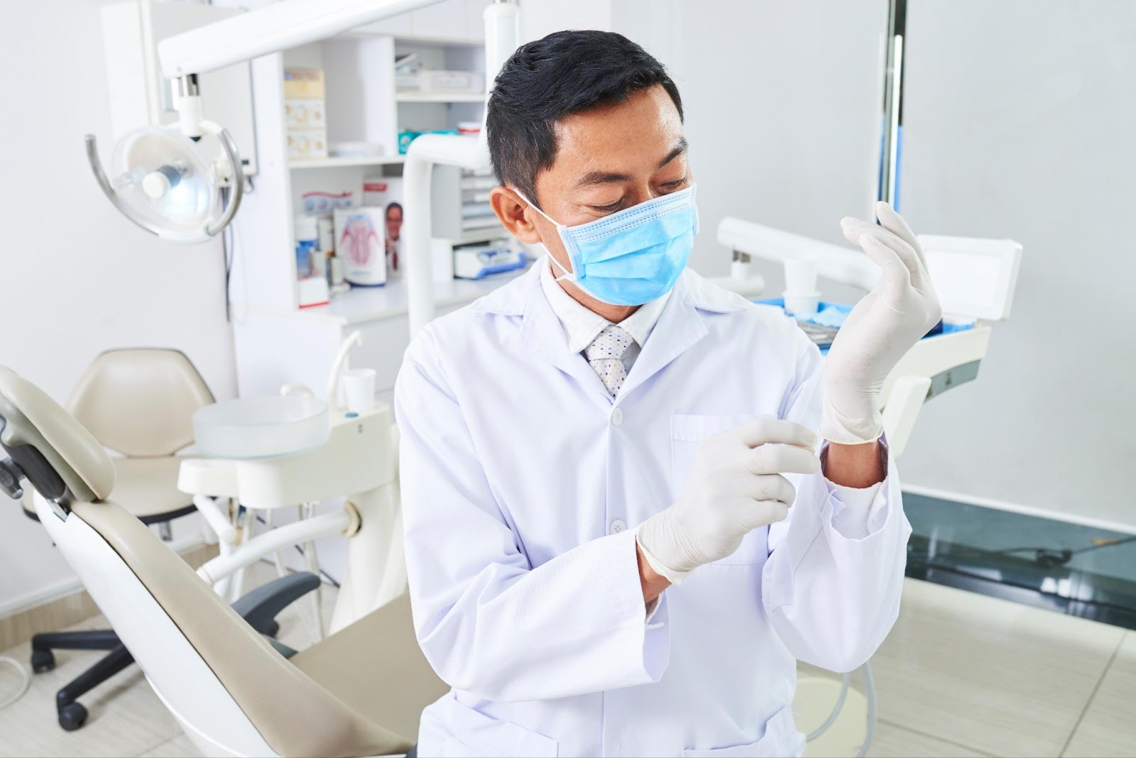 Invisalign Vs Braces Which Is Better For You The Braces Practice