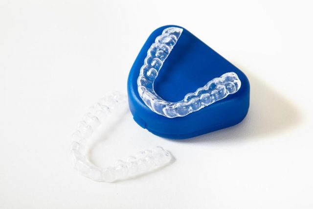 Invisalign