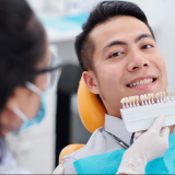 What Are Dental Veneers