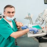 everything you need to know dentist vs orthodontist