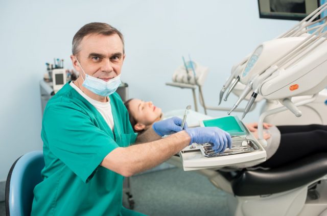 everything you need to know dentist vs orthodontist