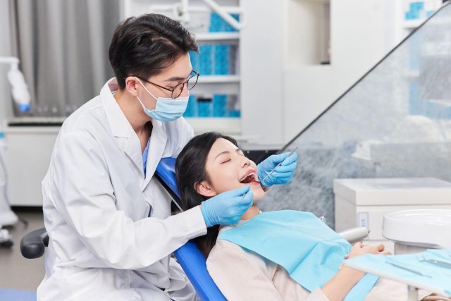 JB Braces - Is it Worth it?