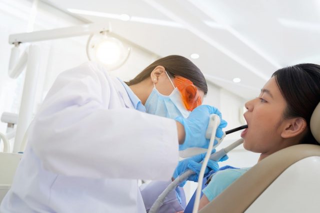 JB Braces Cost