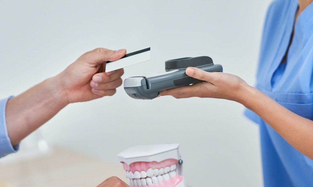 How to Save Money on Your Dental Treatment