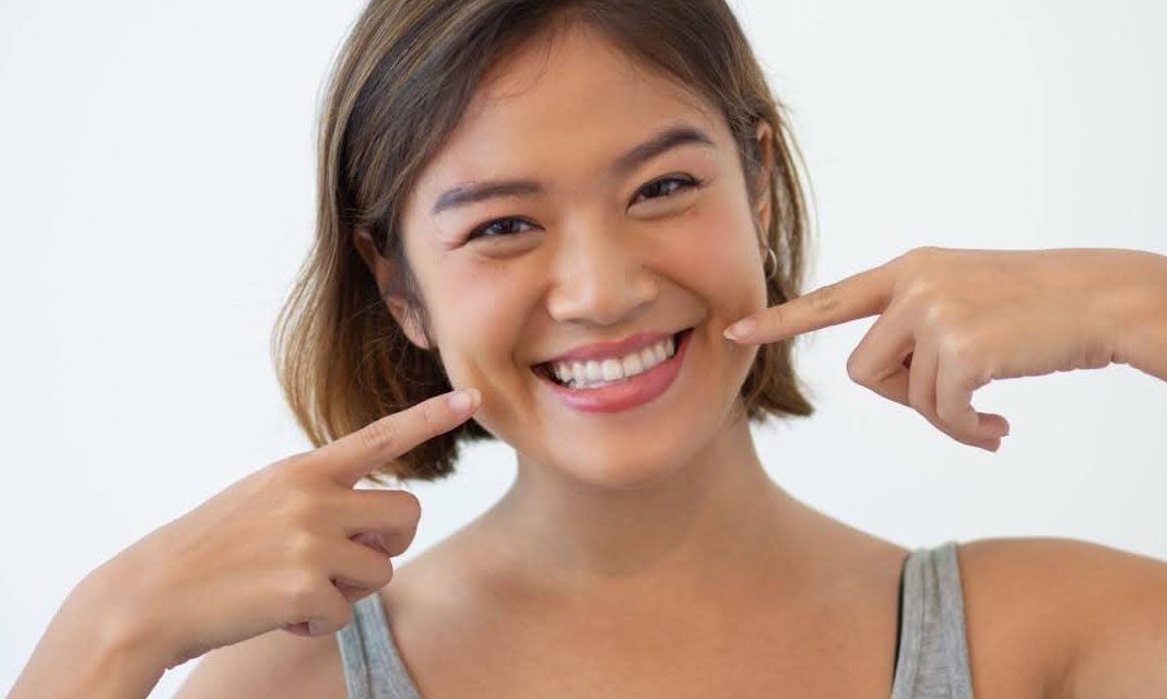 A Comprehensive Guide to Lingual Braces