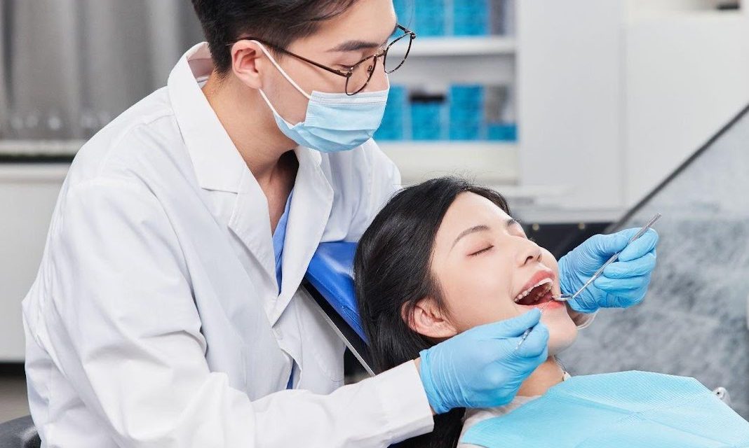 Braces in JB: Is It Worth the Travel? Here’s Why Singaporeans Should Think Twice