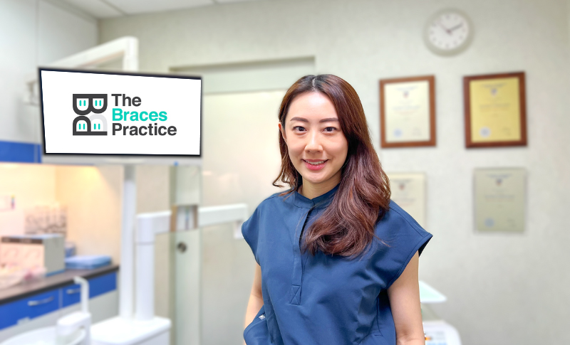 https://www.thebracespractice.com/wp-content/uploads/2025/06/Our-Doctors-page-800-x-534-px-1.jpg
