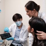 Early Sign Child Need Orthodontics
