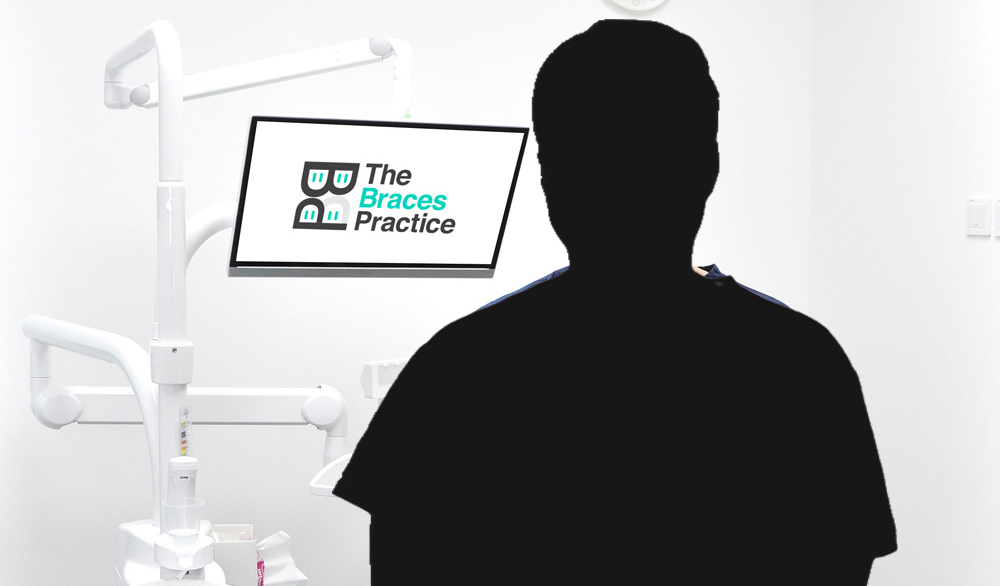 https://www.thebracespractice.com/wp-content/uploads/2025/06/placeholder-2.jpg