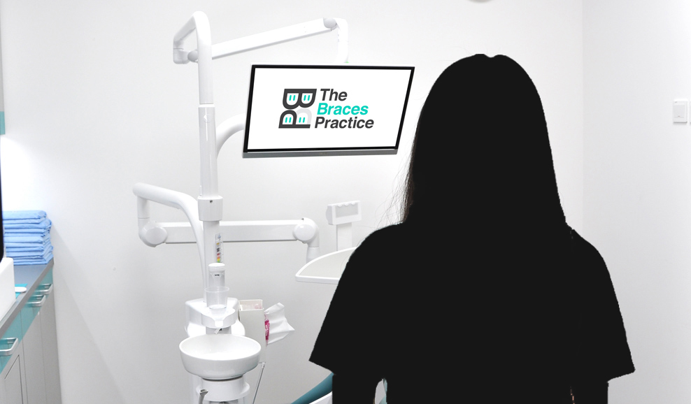 https://www.thebracespractice.com/wp-content/uploads/2025/06/placeholder-3.jpg