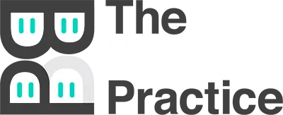 The Braces Practice