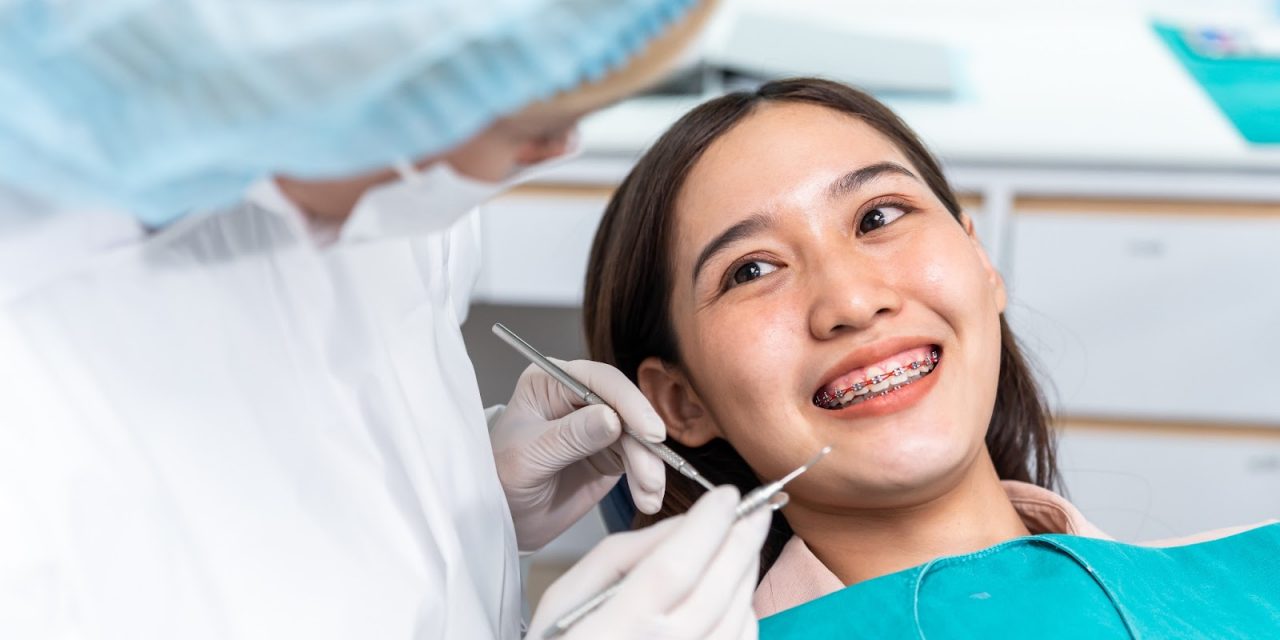 5 Reasons Why Singapore Is the Better Choice for Braces, Even if Braces in Malaysia Seem Cheaper