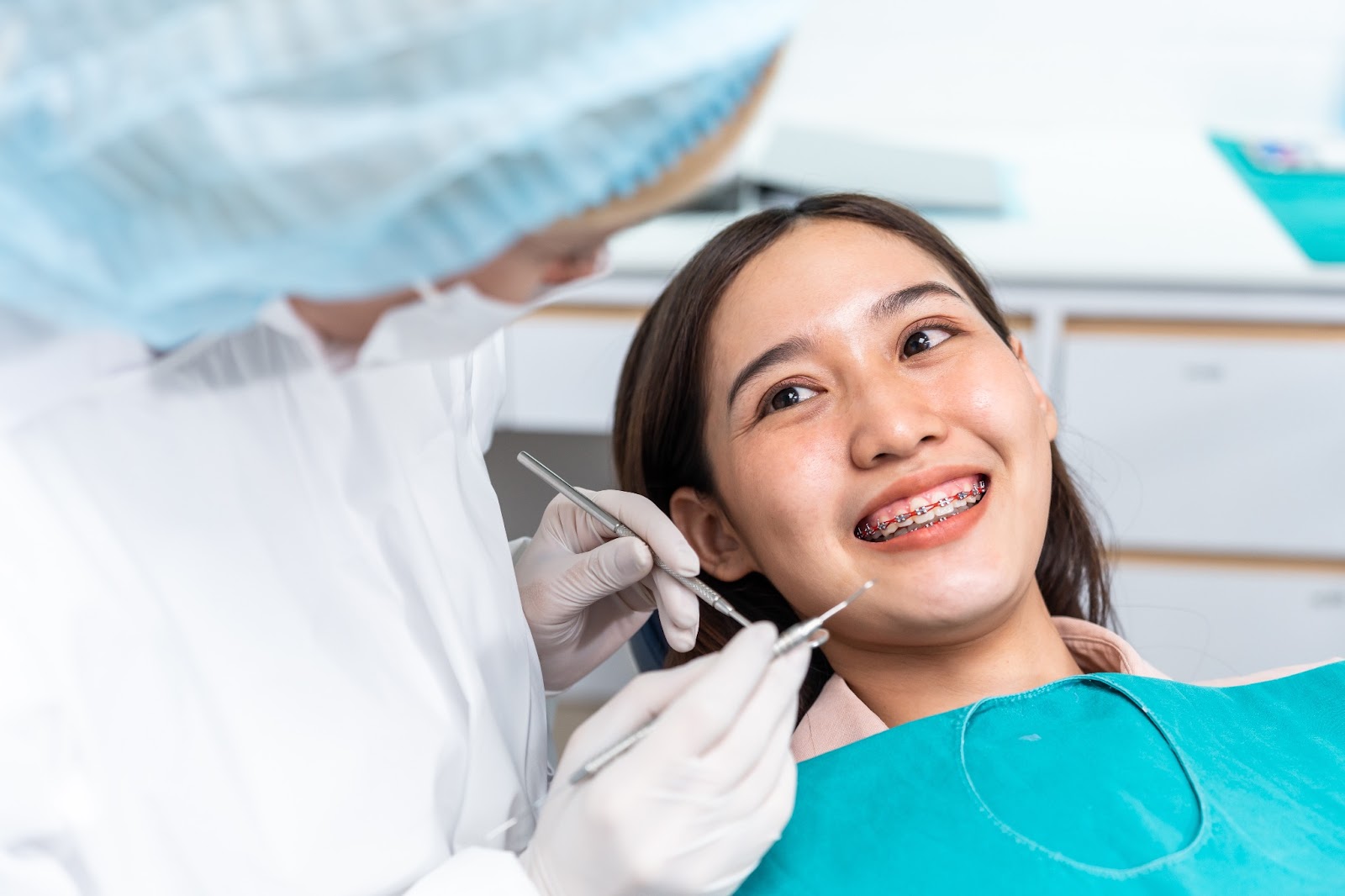 5 Reasons Why Singapore Is the Better Choice for Braces, Even if Braces in Malaysia Seem Cheaper