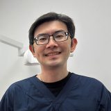 https://www.thebracespractice.com/wp-content/uploads/2025/07/Kenneth-160x160.jpg