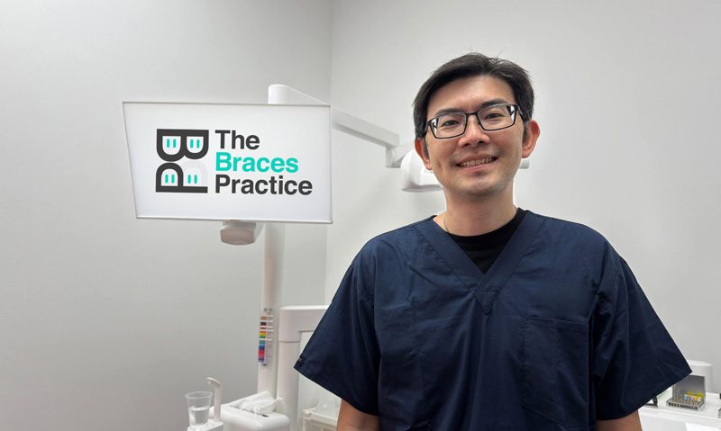 https://www.thebracespractice.com/wp-content/uploads/2025/07/dr-kenneth_thumb-1.jpg