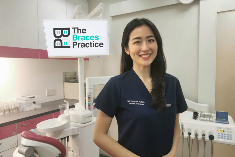 https://www.thebracespractice.com/wp-content/uploads/2025/07/dr-mabel_thumb.jpg