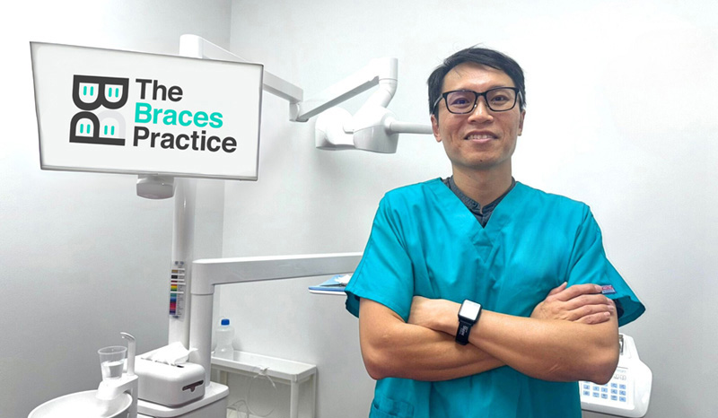 https://www.thebracespractice.com/wp-content/uploads/2025/07/dr-tiong_thumbjpg-2.jpg
