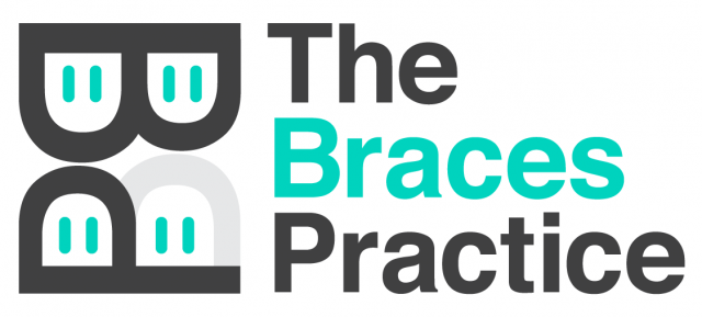 The Braces Practice