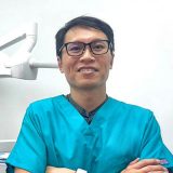 https://www.thebracespractice.com/wp-content/uploads/2025/07/tiong-160x160.jpg