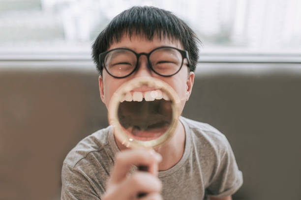 Tips to Maintain Oral Hygiene