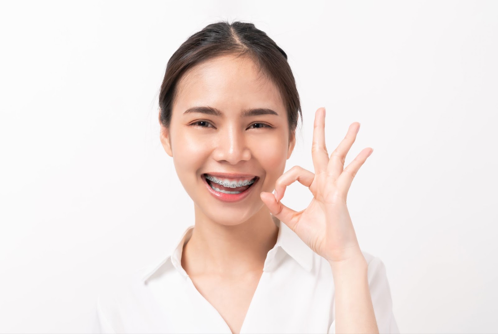 Soothing Tips for Existing Ulcers