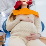 braces during pregnancy