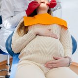 Braces During Pregnancy