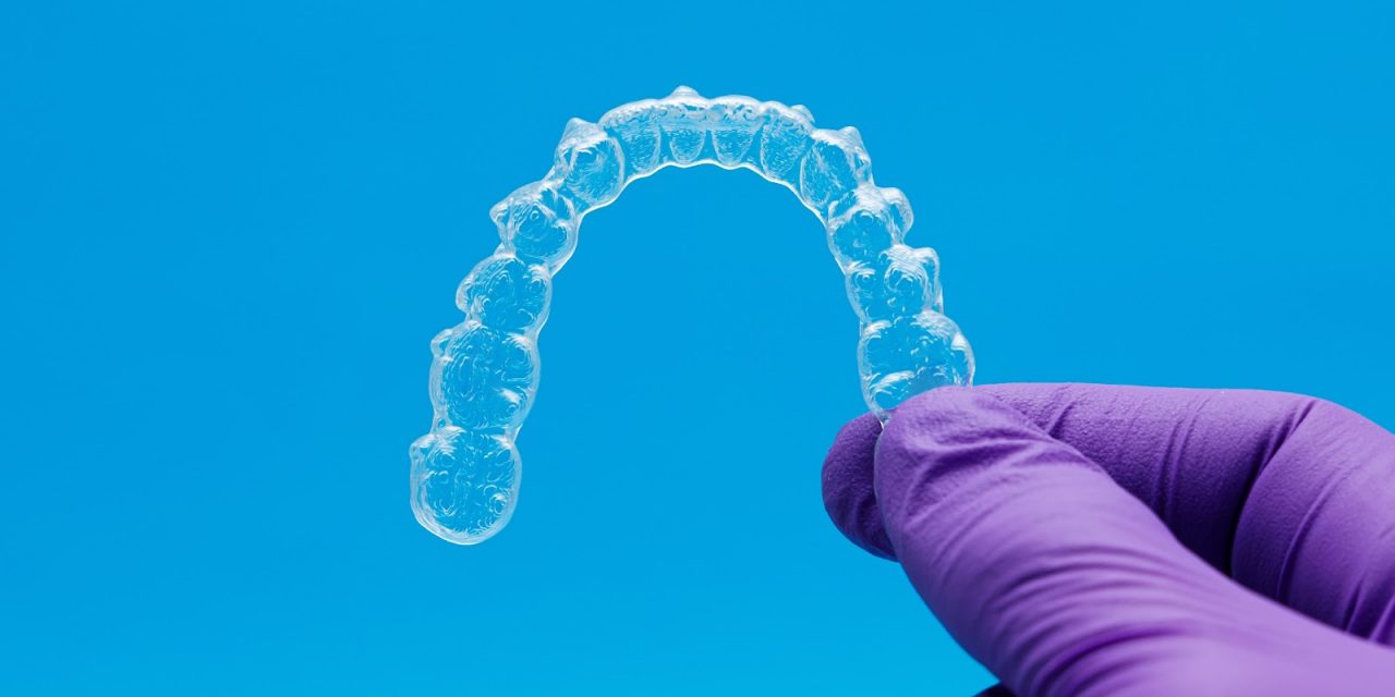 How Long Do You Really Need to Wear a Retainer