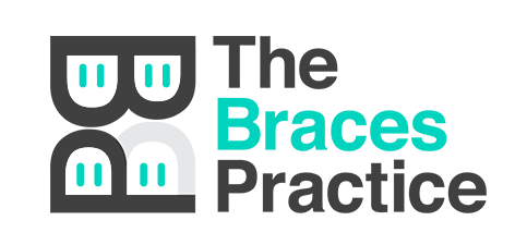 The Braces Practice - Cavities and Gum Problems Treatment