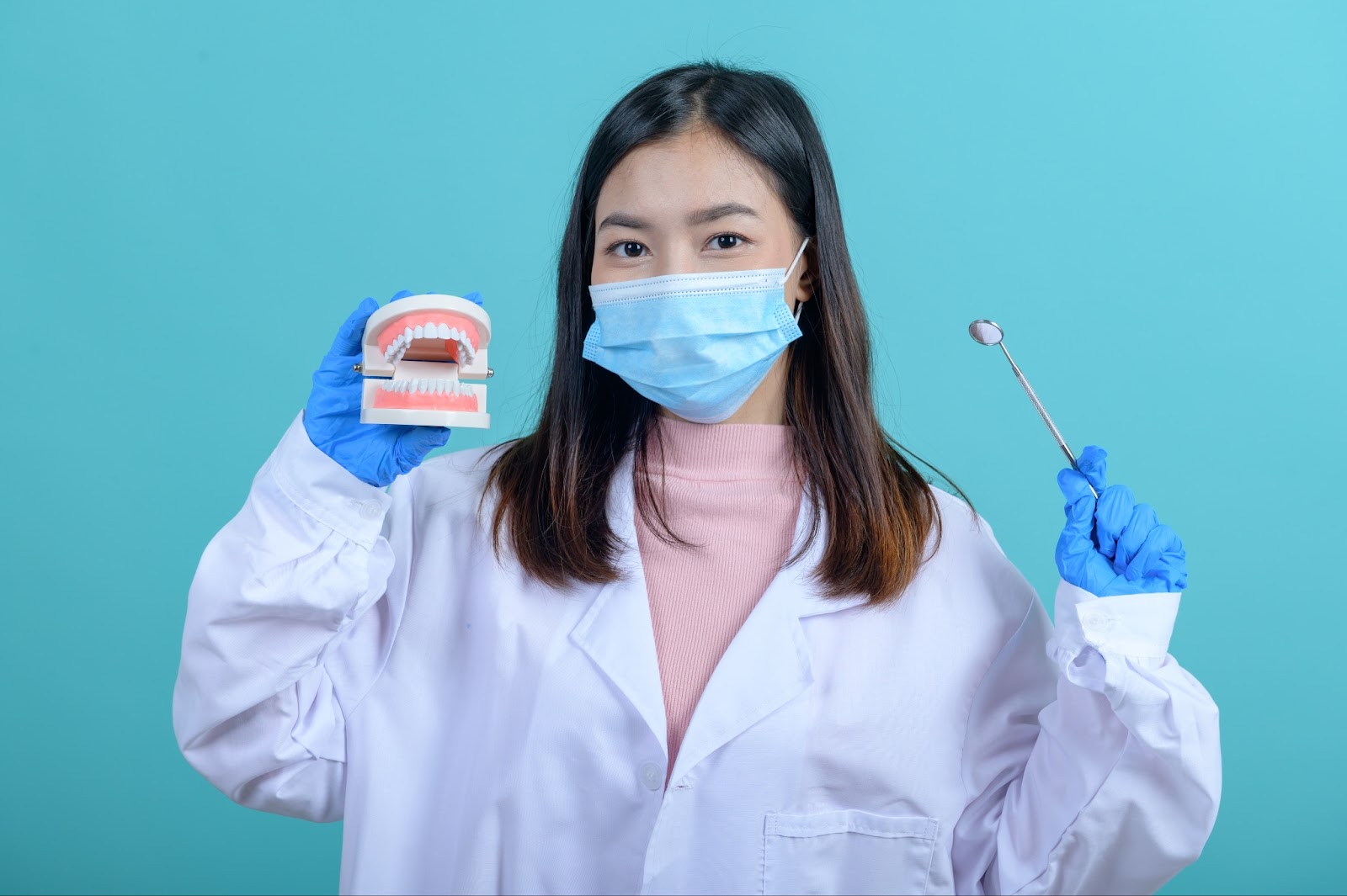 Remedies for Wisdom Tooth Pain